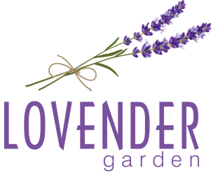 Lovender Garden